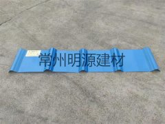 防腐金屬覆膜板 覆膜板批發廠家直銷